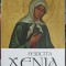 FERICITA XENIA DIN SANKT-PETERSBURG, NOI MINUNI-COLECTIV-227696