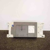 Modul de control Bluetooth BMW 2 Cabrio F23 2015 OEM: 93771499297787 3966861