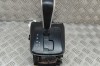Timonerie cutie de viteze ISUZU D-MAX II TFR, TFS 2014 OEM: 8974175263 27549173