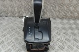 Timonerie cutie de viteze ISUZU D-MAX II TFR, TFS 2014 OEM: 8974175263 27549173