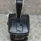Timonerie cutie de viteze ISUZU D-MAX II TFR, TFS 2014 OEM: 8974175263 27549173