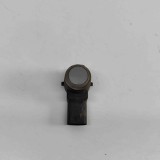 Senzor de parcare spate MERCEDES-BENZ S W221 2011 OEM: A2125420018,0263003616 | 32471690