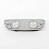 Iluminare interioară AUDI E-TRON GEN 2020 OEM: 4M0947111,8W0947111 16035433