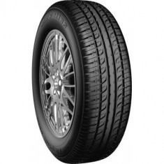 Anvelope Petlas Elegant Pt311 175/80R14 88T Vara foto