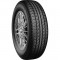 Anvelope Petlas Elegant Pt311 175/80R14 88T Vara