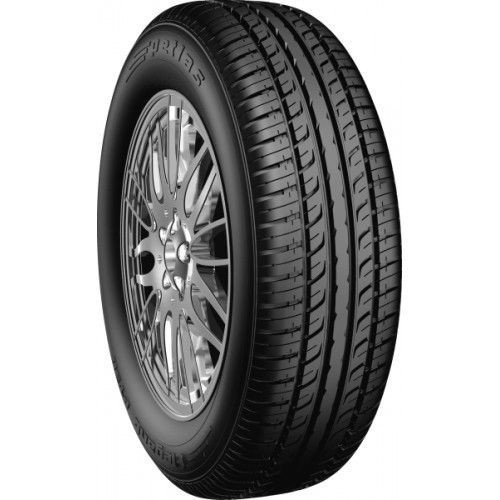 Anvelope Petlas ELEGANT PT311 165/70R13 79T Vara