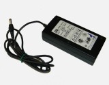 Alimentator second hand Astech SA65-3105 19V 3.42A mufa 5.5mm x 2.5mm
