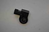 Senzor de impact dreapta spate LAND ROVER RANGE ROVER SPORT II L494 2013 OEM: BJ32-14B006-AA | 2358005