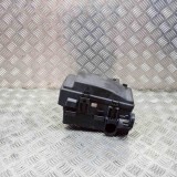 Panou de siguranțe HYUNDAI SONATA V NF 2005 OEM: 91950-3K550,91950-3K540