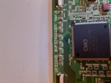 UF320XB BUF320G040D1 Ver.A
