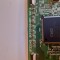 UF320XB BUF320G040D1 Ver.A