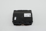 BMW X3 G01, F97 2019 OEM: 9436679 SKU: 13231202