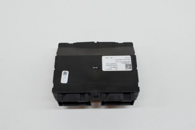 Alt modul de control BMW X3 G01, F97 2019 OEM: 9436679 | 13231202 foto