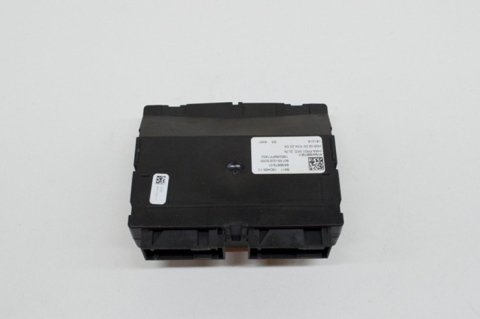 Alt modul de control BMW X3 G01, F97 2019 OEM: 9436679 | 13231202