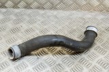 Furtun radiator răcire st&acirc;nga MERCEDES-BENZ E W212 2016 OEM: A2045011582 15082183