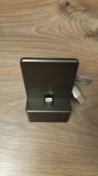 Dock magnetic universal foto