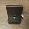 Dock magnetic universal