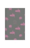 Framley Parsonage - Hardcover - Anthony Trollope - Penguin Books Ltd