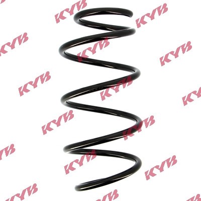 KYB RA1296 K-Flex Arc spiral foto