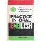 L. Y. Kulish, G. A. Gerasimenko, I. V. Mikhaleva - Practice in Oral