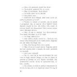 Sfumato - Mircea Daneliuc, editia 2019