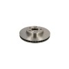 Disc frana TOYOTA CARINA E T19 BREMBO 09.5844.75