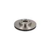 Disc frana TOYOTA CARINA E Sportswagon T19 BREMBO 09.5844.75