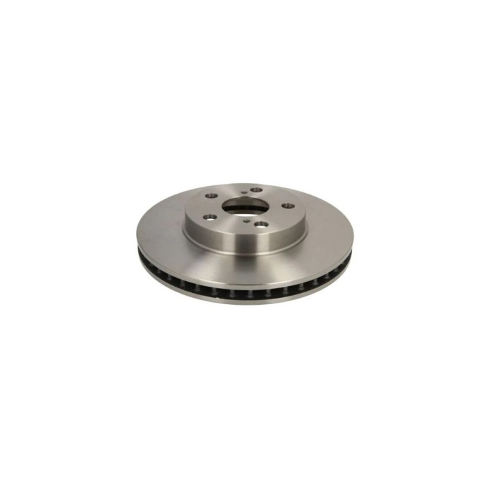 Disc frana TOYOTA CARINA E T19 BREMBO 09.5844.75