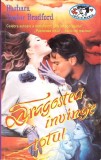 DRAGOSTEA INVINGE TOTUL-BARBARA TAYLOR BRADFORD-270379