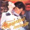 DRAGOSTEA INVINGE TOTUL-BARBARA TAYLOR BRADFORD-270379