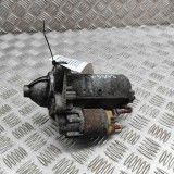 Electromotor Opel Movano B Furgon 2019, OEM 4417538, Echivalente: 138325G, 1006200096, F010AL1012, 9948351