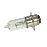 Bec Moto 12V 18/18W H6M MX_NEW BU5115T