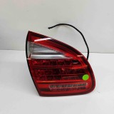 Lampa haion st&acirc;nga PORSCHE CAYENNE 92A 2011 OEM: 7P5945093K,7P5.945.093.K