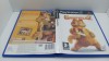 Joc PS2 Garfield 2 (ID 000101)