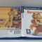 Joc PS2 Garfield 2 (ID 000101)