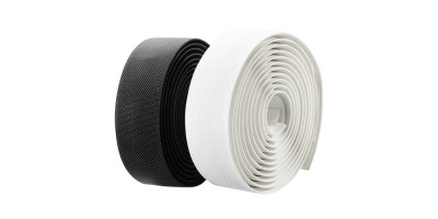 GHIDOLINA VELO - Elastic Warp - PU, Microfiber,Vex Gel, Shockproof - Negru PowerTool TopQuality foto