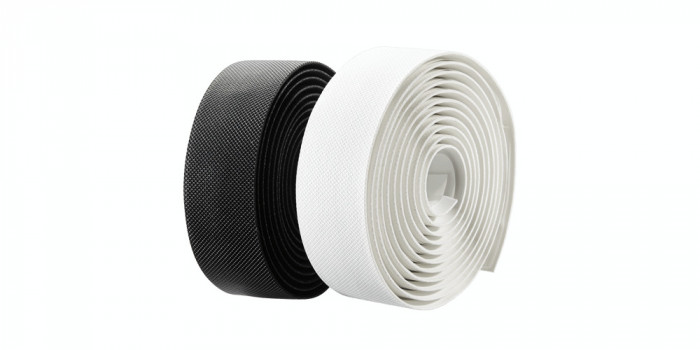 GHIDOLINA VELO - Elastic Warp - PU, Microfiber,Vex Gel, Shockproof - Negru PowerTool TopQuality