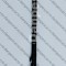 Lanseta bolognese carbon ROBINHAN Bolo 7 metri A: 20-50g pescuit la plută