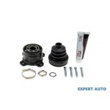 Tripoda planetara Mitsubishi L200 (1996-2007)[K7_T,K6_T] #1