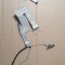 cablu display lvds Dell Latitude E7240 p22s VAZ50 DC02C004W00 0CKD2W camera web