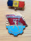 Foto  - 2