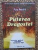 Puterea dragostei - Paul Ferrini