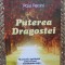Puterea dragostei - Paul Ferrini