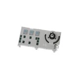 Placă electronică pentru mașină de spălat vase BALAY SIEMENS Original