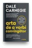 Cumpara ieftin Arta de a vorbi convingator