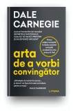 Arta de a vorbi convingator