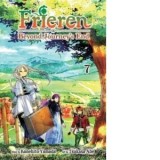 Frieren: Beyond Journey's End, Vol. 7 - Kanehito Yamada