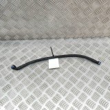 Conducta duza spălător far PORSCHE MACAN 95B 2015 OEM: 7P6955964A,7P6.955.964.A 27404465