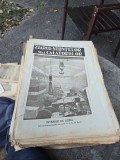 Ziarul Științelor și al Călătoriilor nr.40/1932