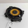Subwoofer BMW iX I20 2022 OEM: 9441907